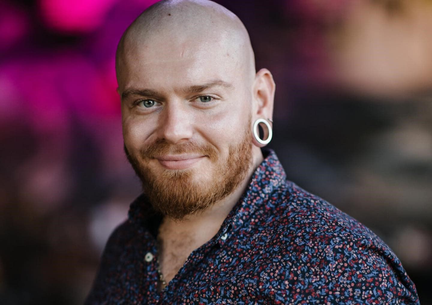 Александр Кривошапко Александр Кривошапко