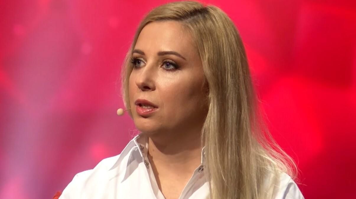 Тоня Матвиенко Тоня Матвиенко