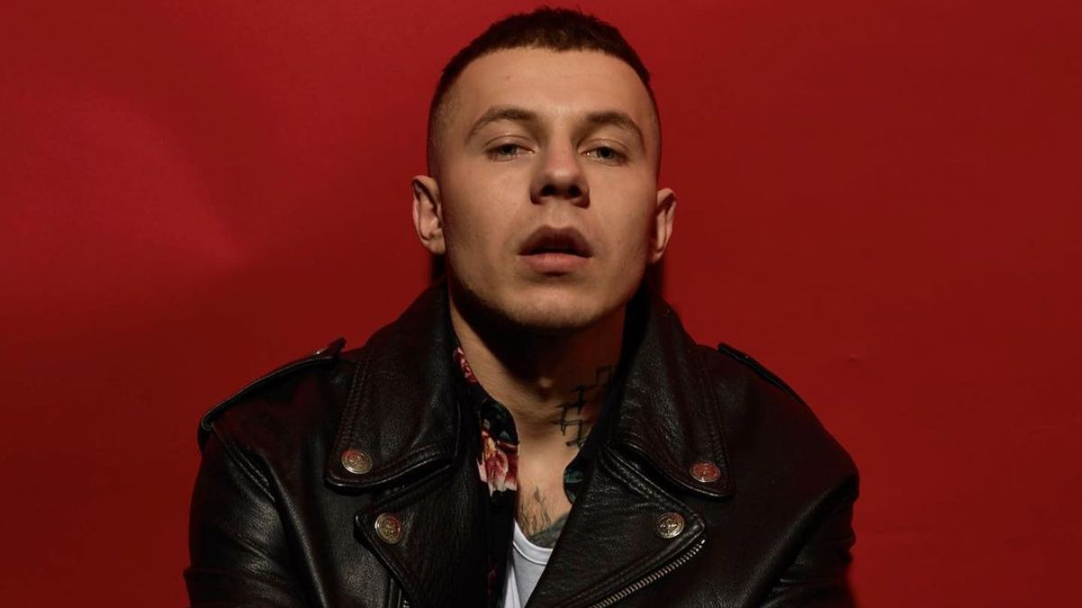 Михаил Панчишин – биография победителя Голоса страны 2023 – смотреть выступления онлайн Михаил Панчишин – биография победителя Голоса страны 2023 – смотреть выступления онлайн