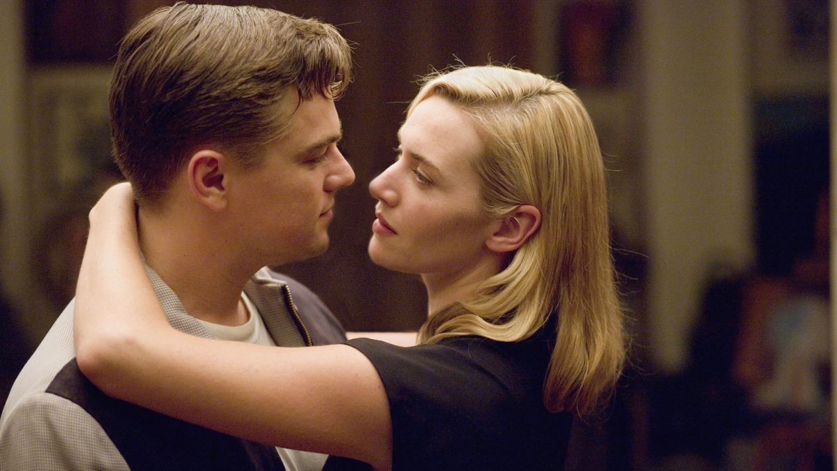 Фільм "Життя спочатку" Фільм "Життя спочатку"