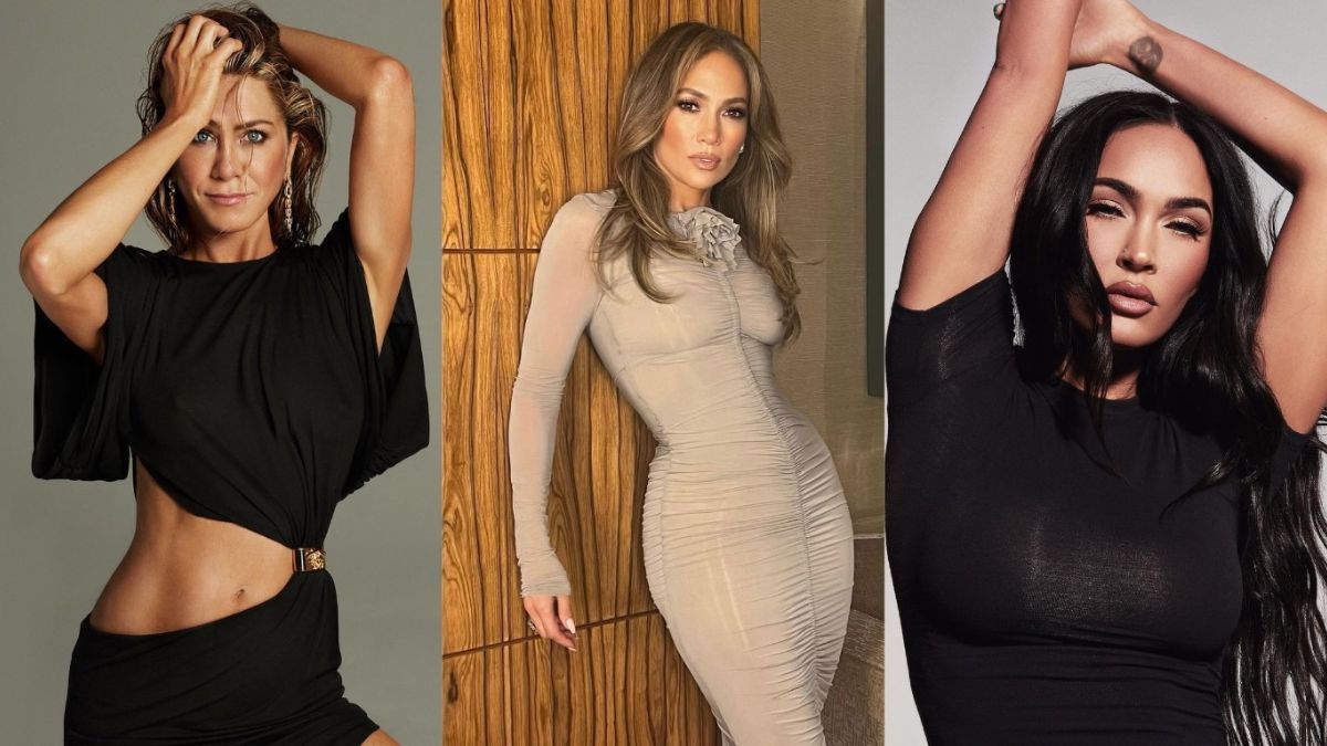 Акторки, які робили пластичні операції Акторки, які робили пластичні операції