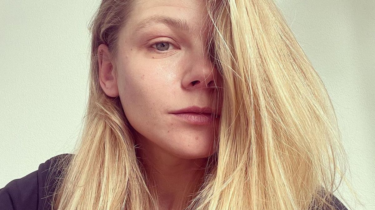 Анастасія Пустовіт Анастасія Пустовіт