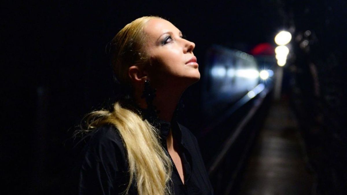 Тоня  Матвієнко Тоня  Матвієнко