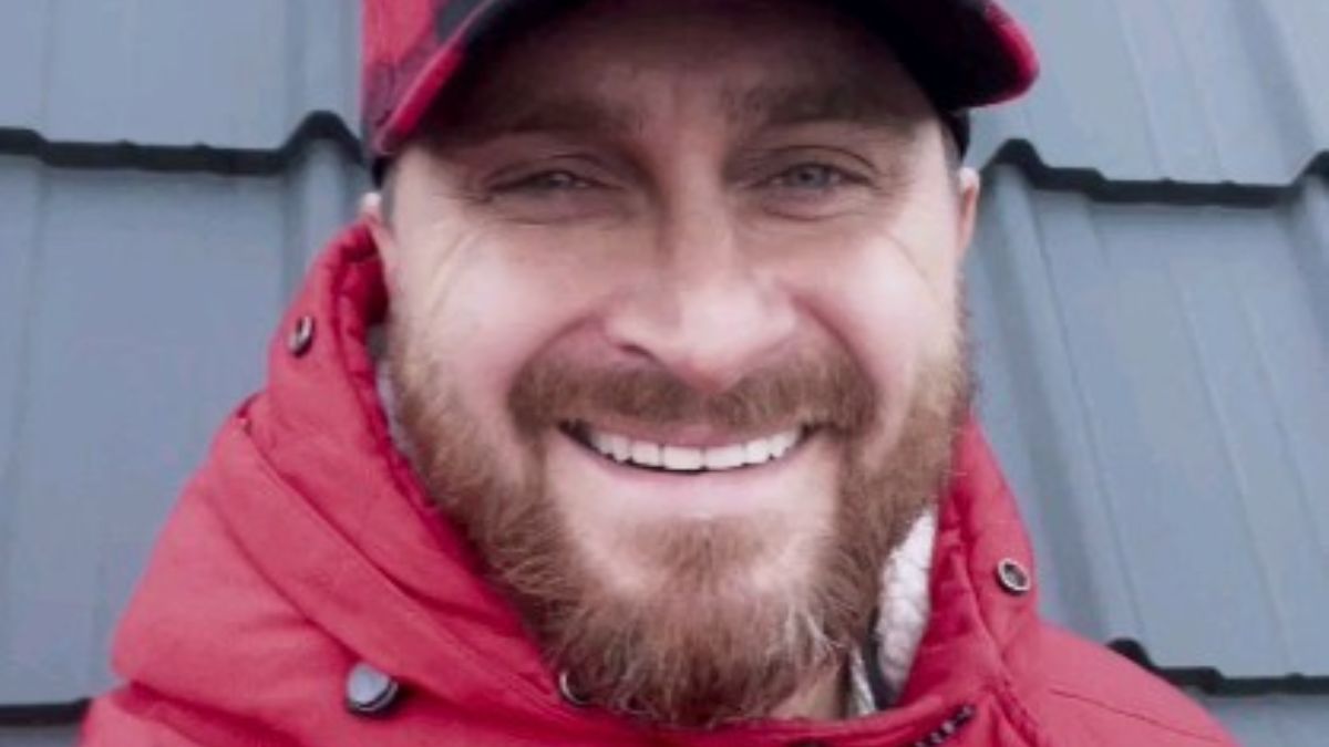 Олег Собчук Олег Собчук