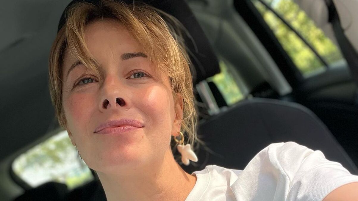 Елена Кравец Елена Кравец