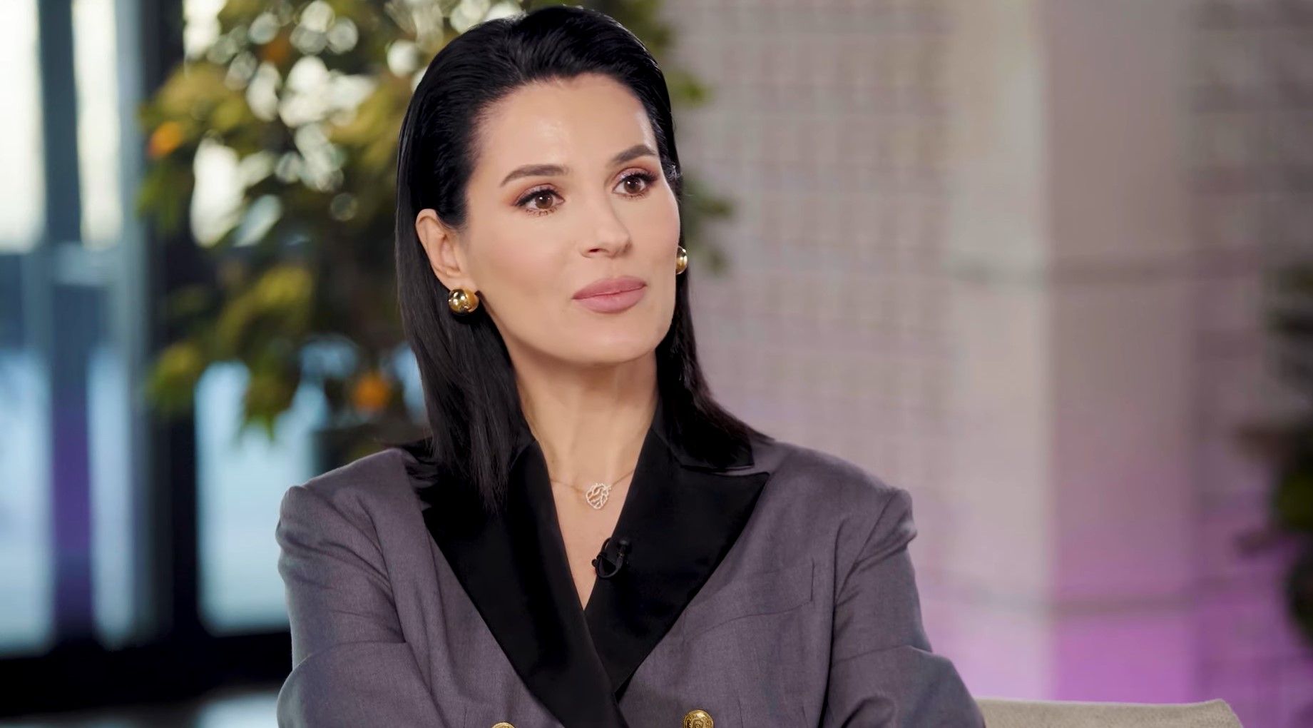 Маша Ефросинина Маша Ефросинина