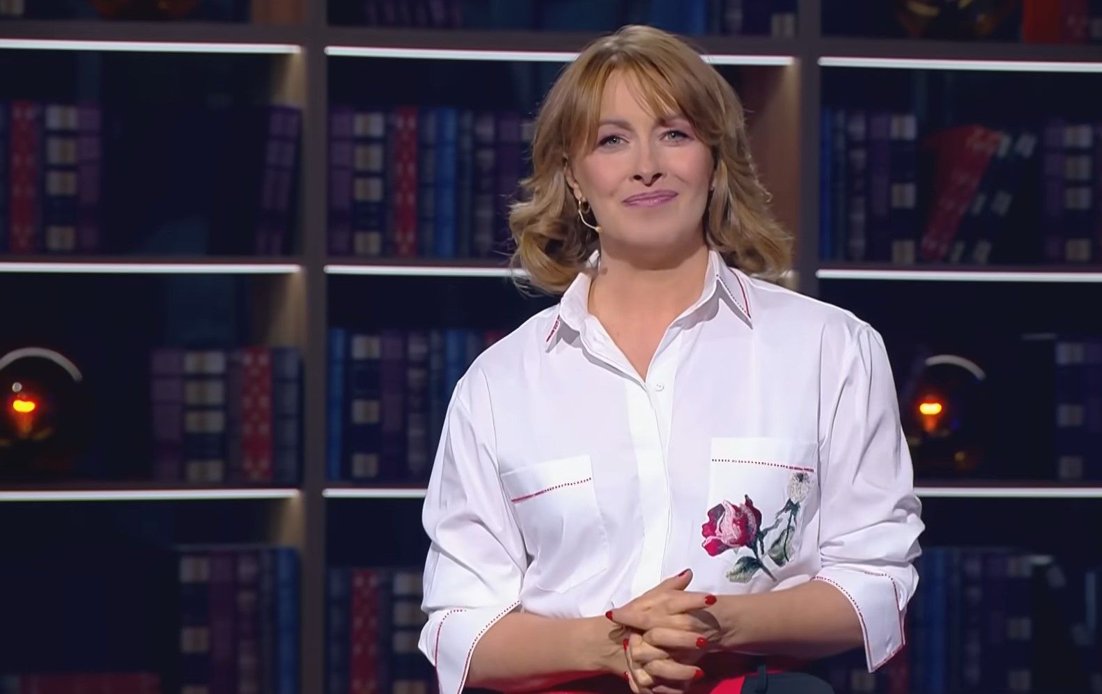 Елена Кравец Елена Кравец