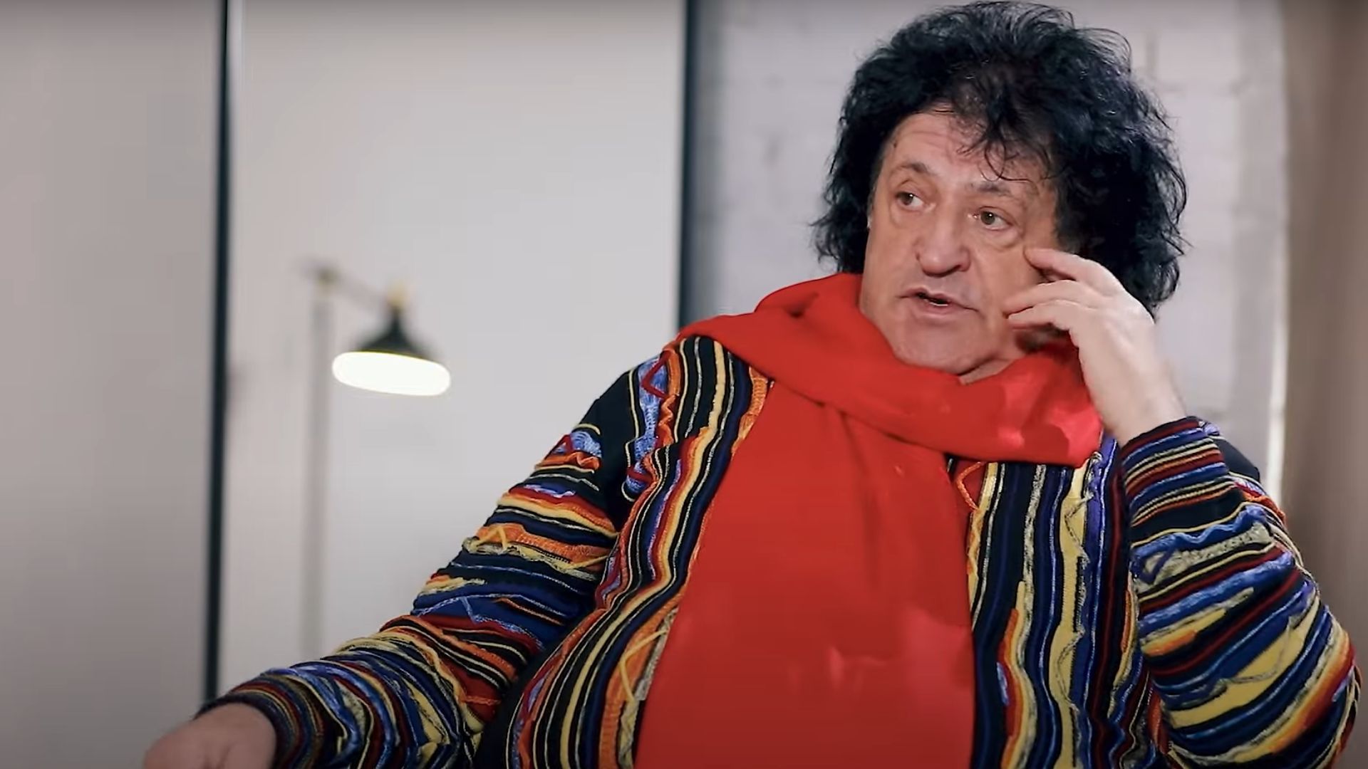 Иво Бобул Иво Бобул