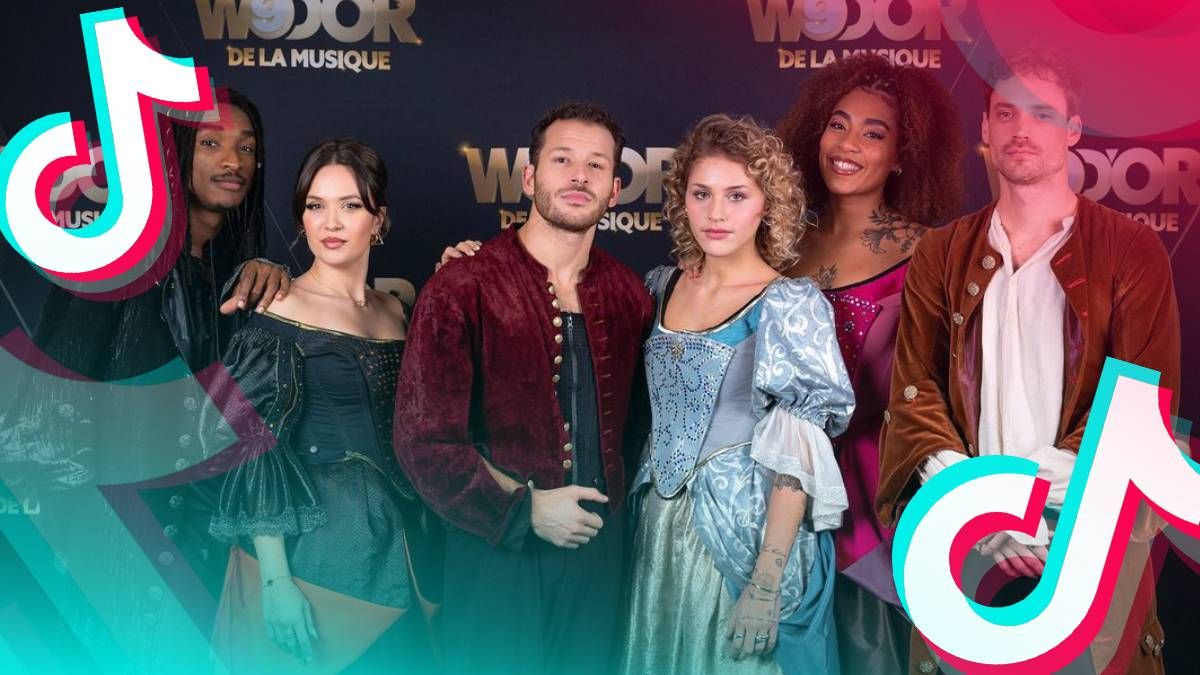 Новый тренд тиктока Новый тренд тиктока