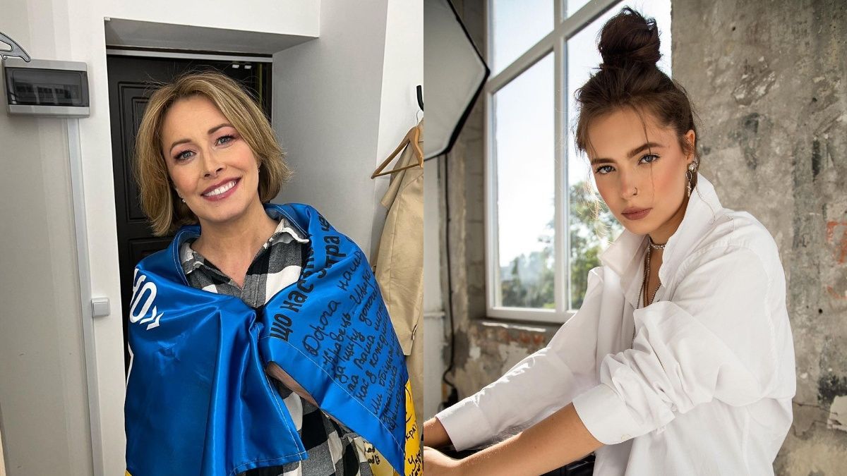 Олена Кравець Олена Кравець