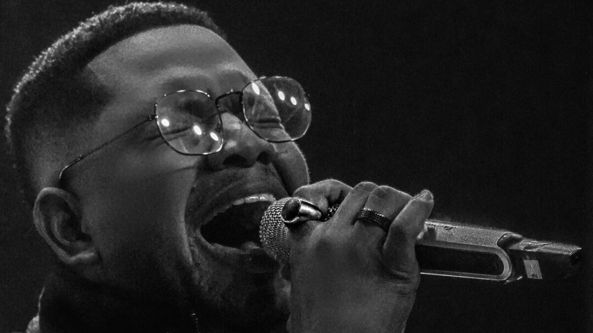 Педро Энрике Педро Энрике