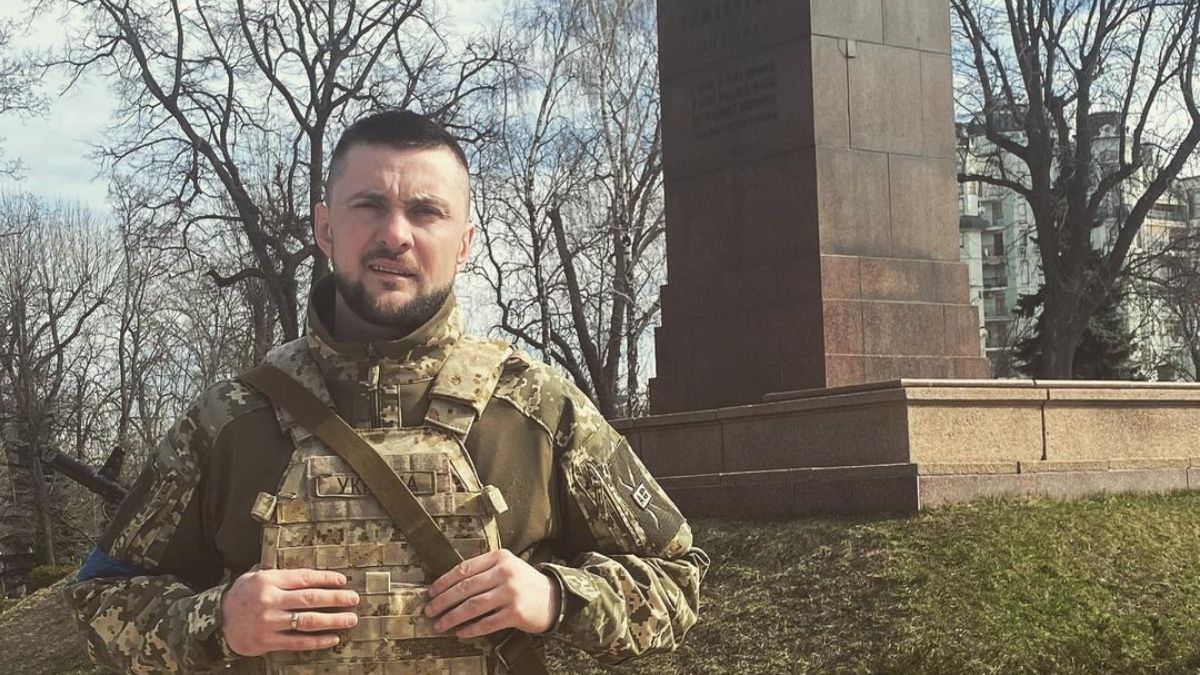 Пограбування Ярмака Пограбування Ярмака