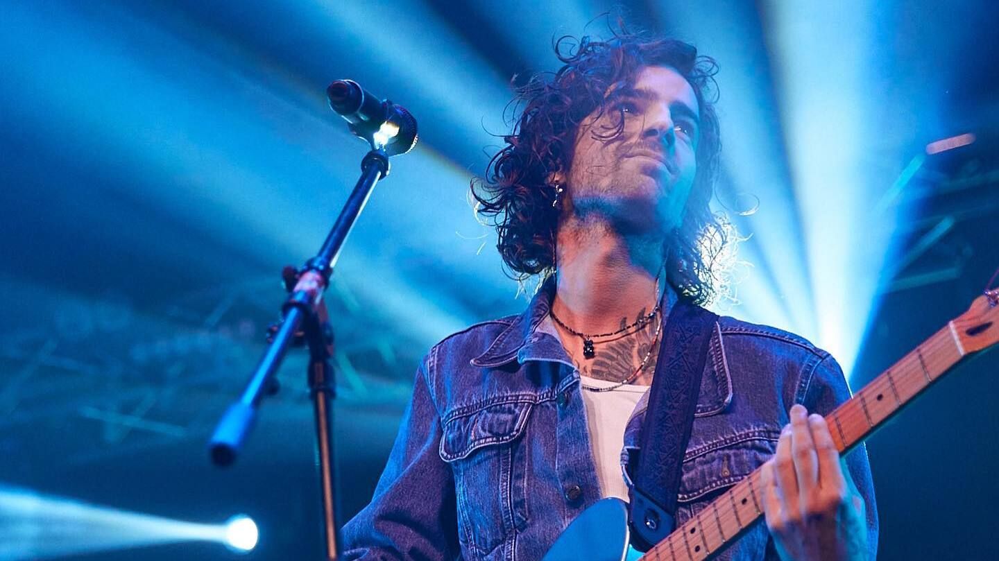 Владимир Дантес Владимир Дантес