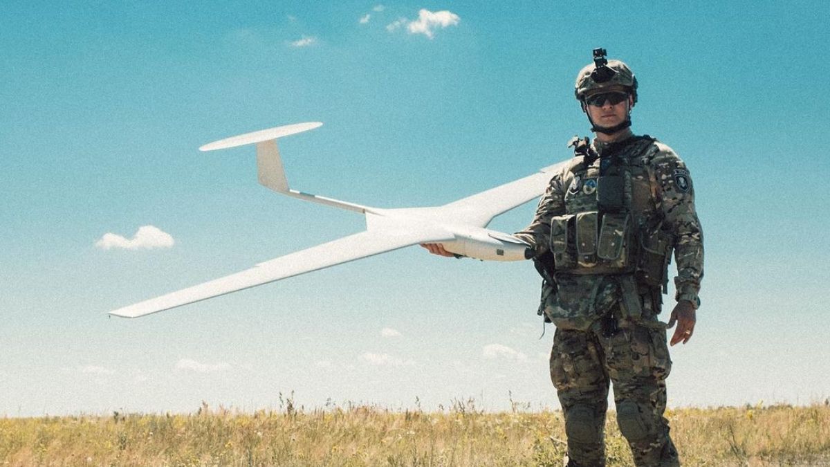 Андрій Хливнюк Андрій Хливнюк