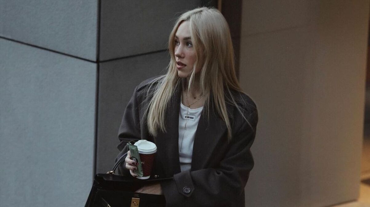 Даша Квиткова Даша Квиткова