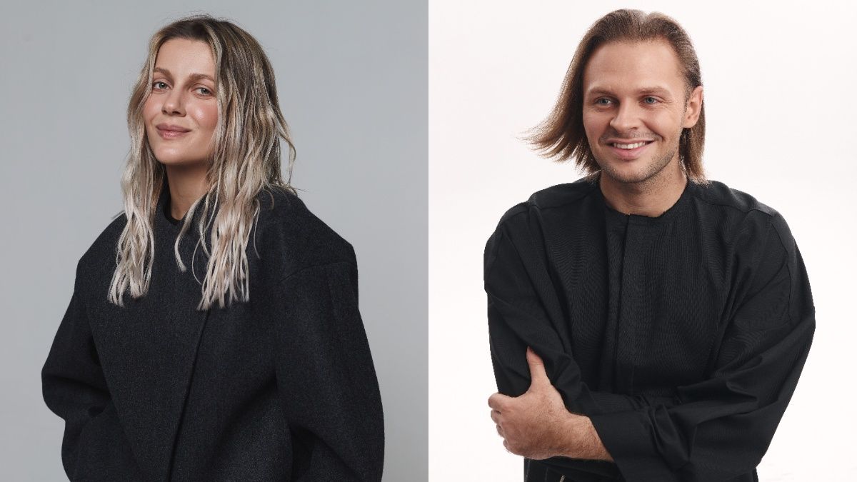 Музичні новинки тижня Музичні новинки тижня