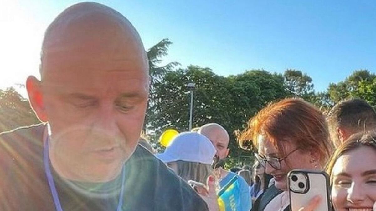 Потап Потап