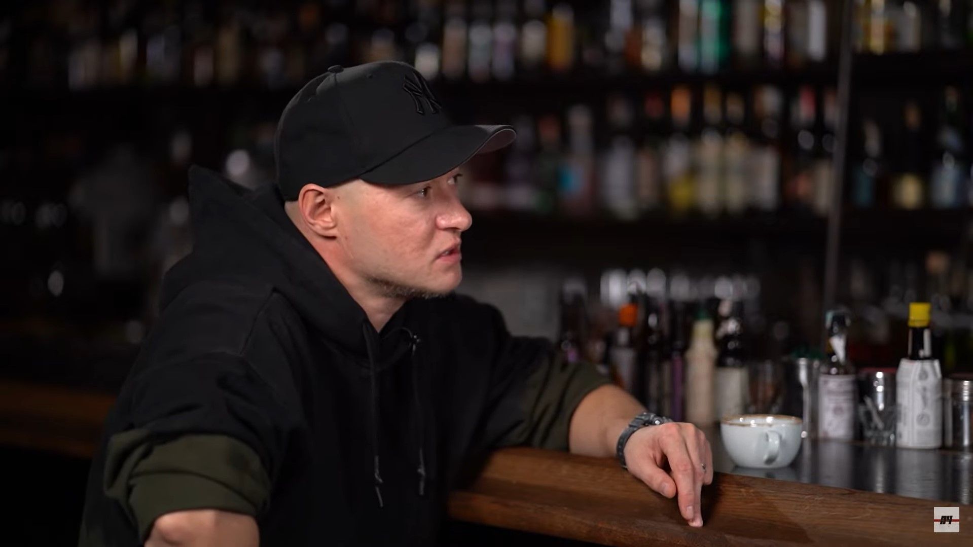 Андрій Хливнюк Андрій Хливнюк