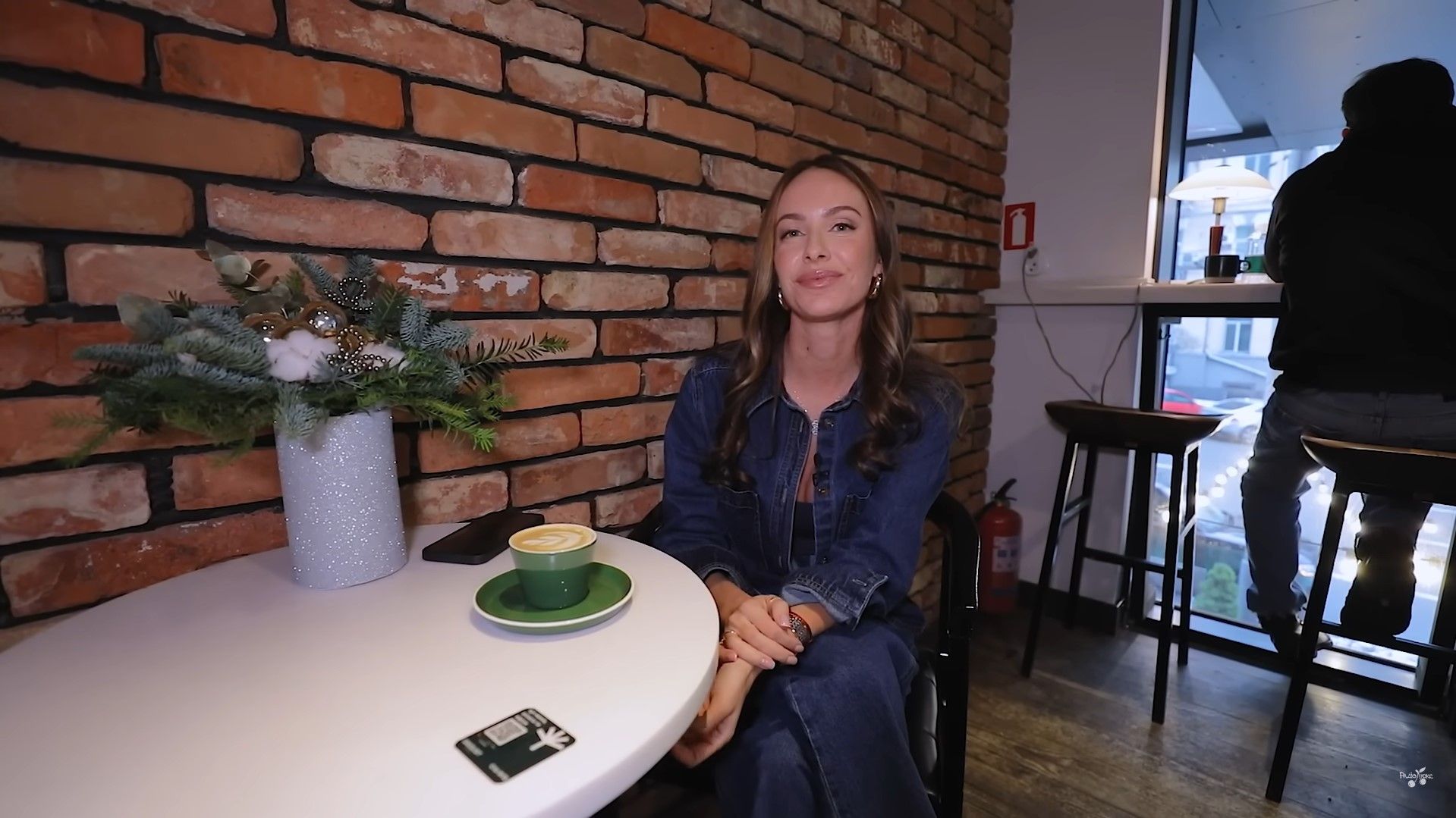 Христина Горняк Христина Горняк