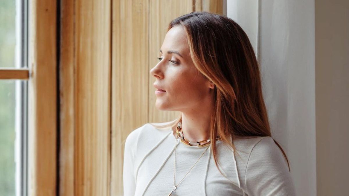 Наталка Денисенко Наталка Денисенко