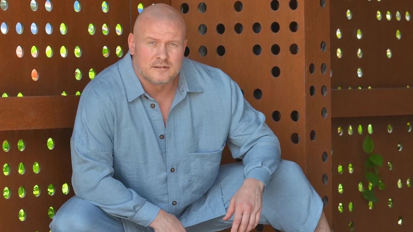 В'ячеслав Узелков В'ячеслав Узелков