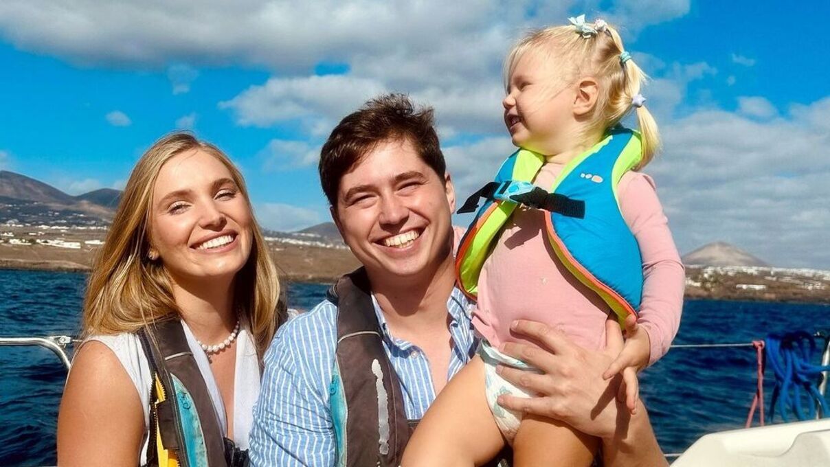 Дарина Мітченко Дарина Мітченко