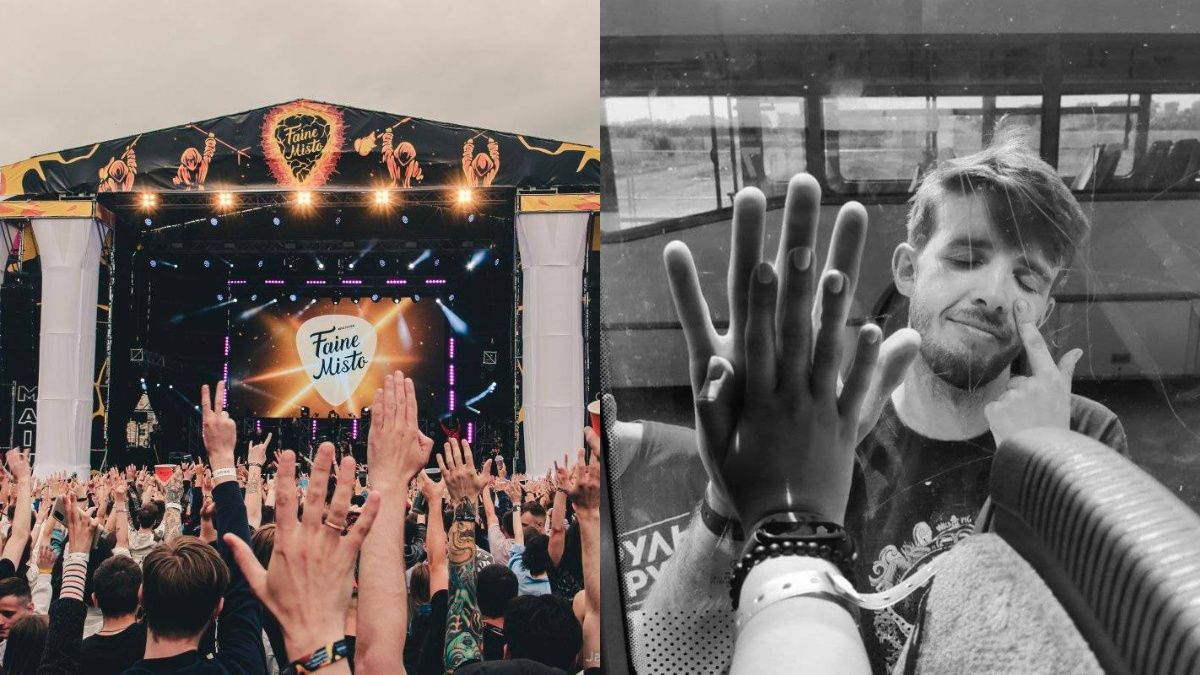 Влад Воронин Влад Воронин