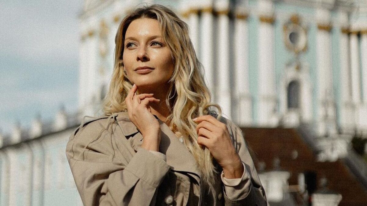 Любава Грешнова Любава Грешнова