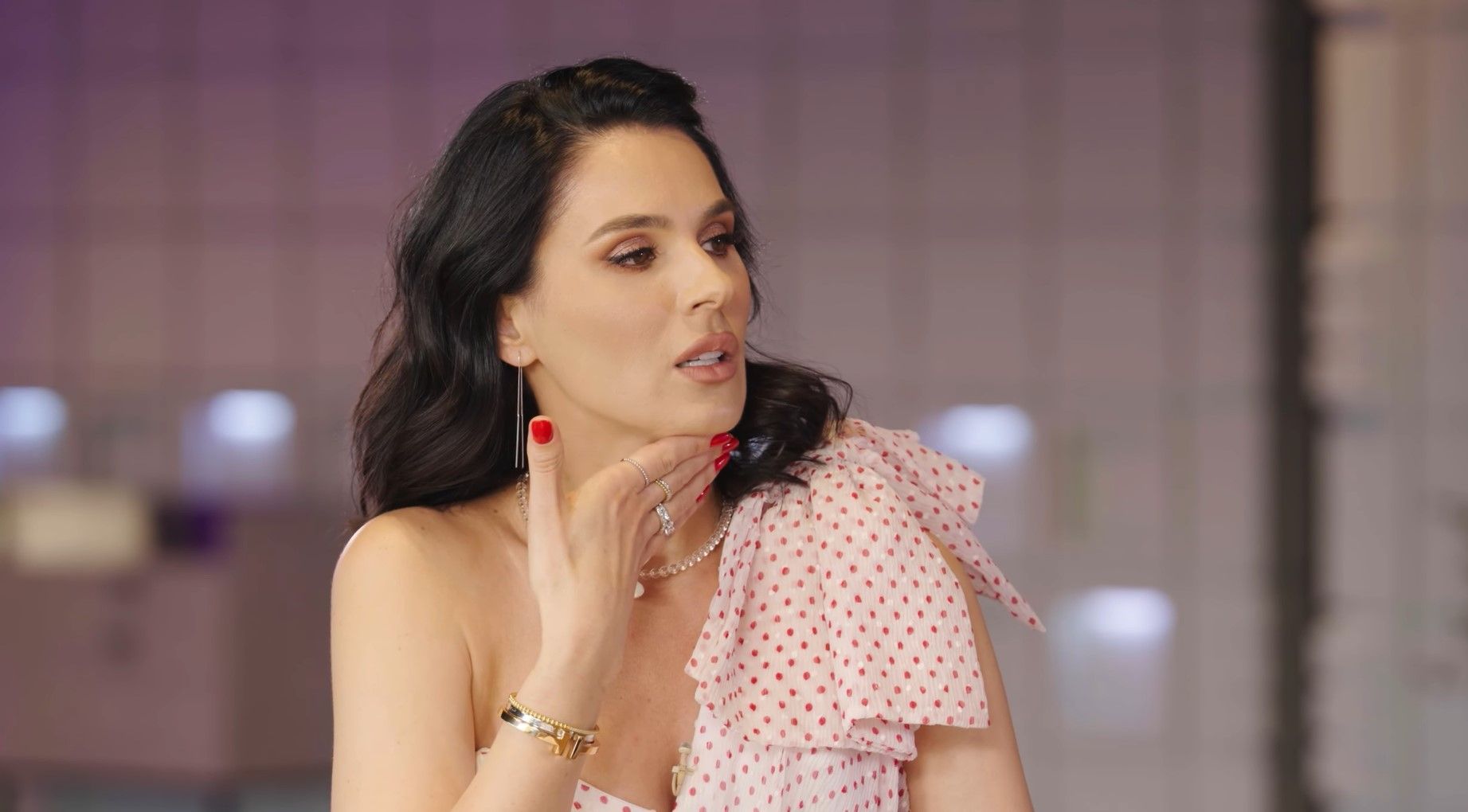 Маша Єфросиніна Маша Єфросиніна