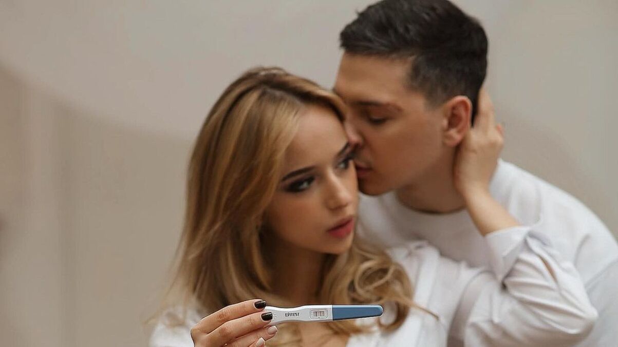 Parfeniuk та Сімбочка Parfeniuk та Сімбочка