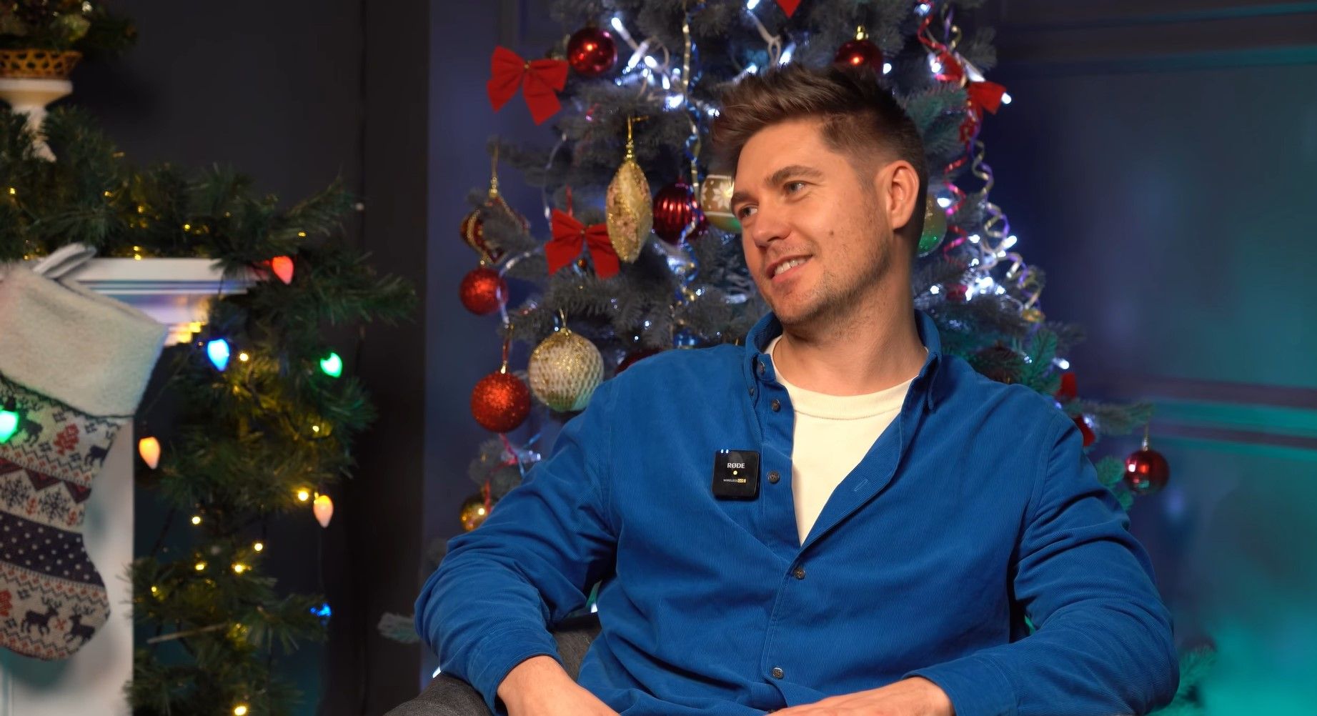 Владимир Остапчук Владимир Остапчук