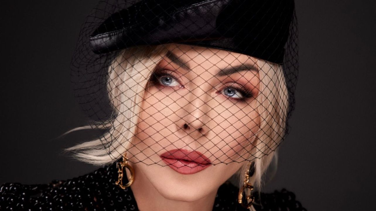 Ирина Билык Ирина Билык