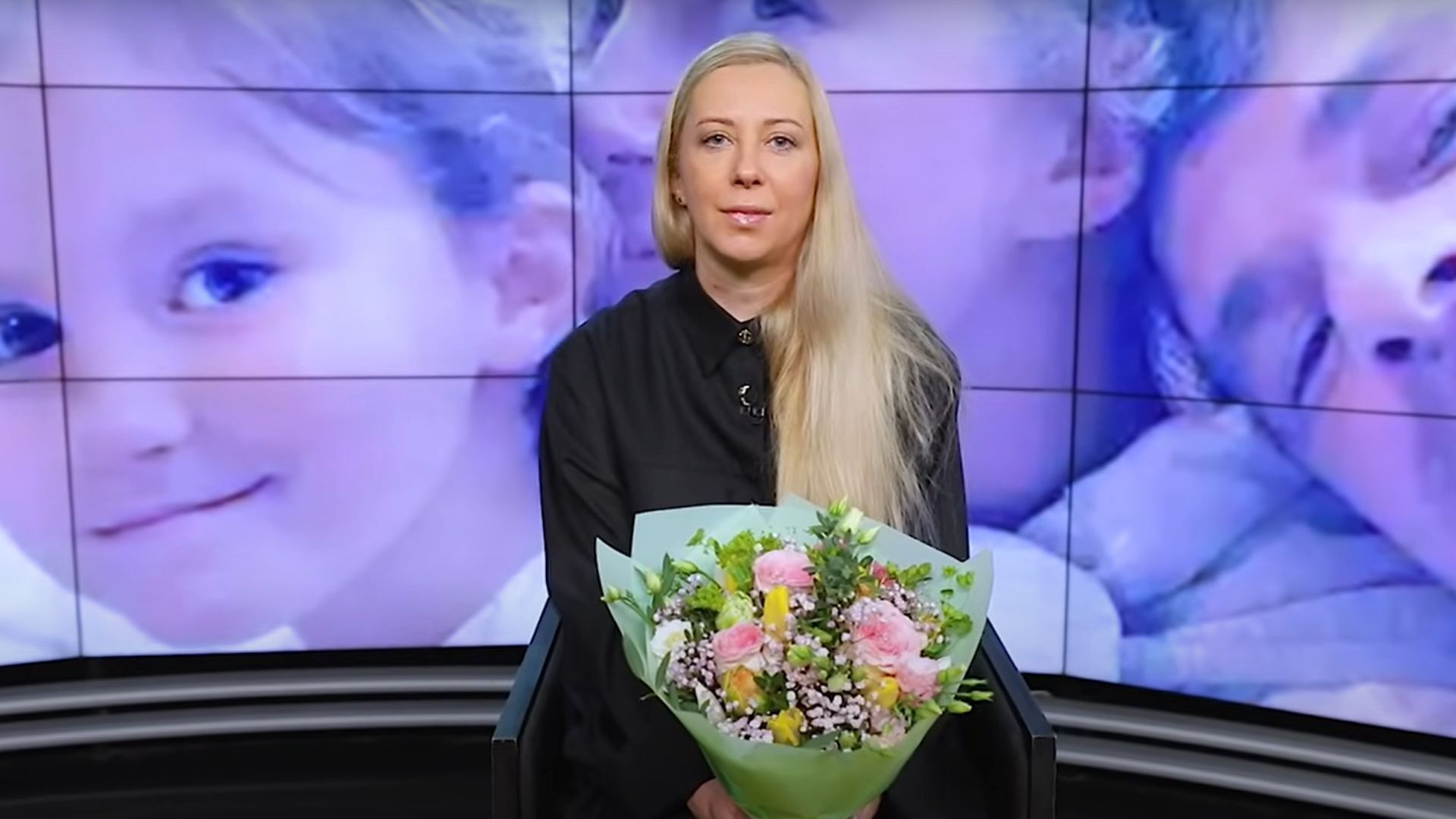 Тоня Матвиенко Тоня Матвиенко