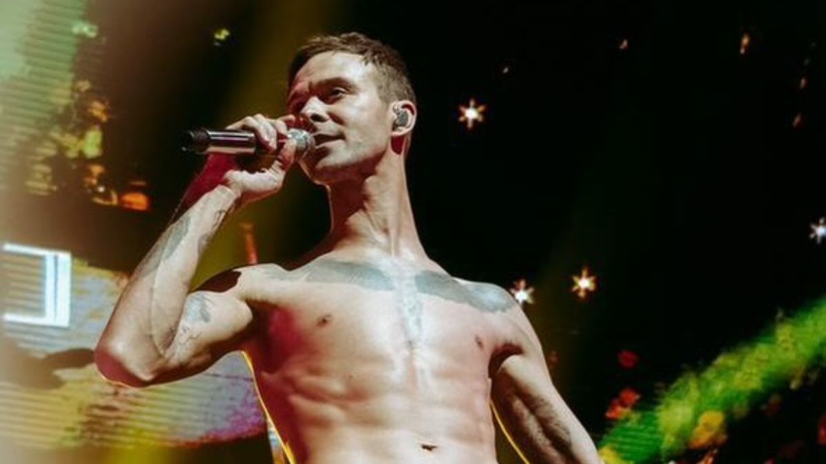 Макс Барских Макс Барских