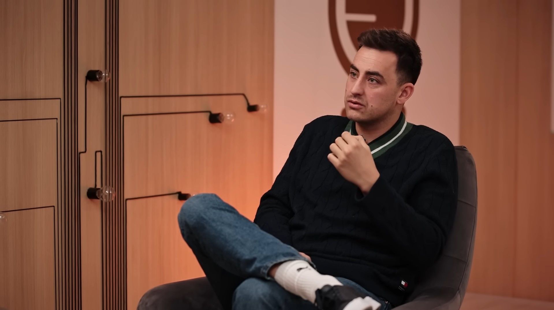 Фіма Константиновський Фіма Константиновський