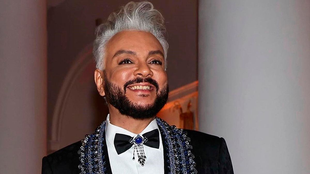 Киркоров извинился перед Песковым за голую вечеринку Насти Ивлеевой – видео Киркоров извинился перед Песковым за голую вечеринку Насти Ивлеевой – видео