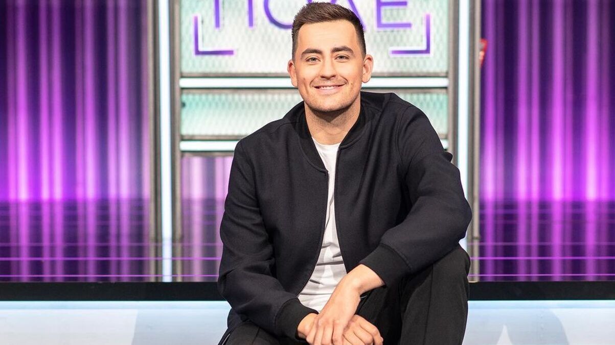 Фима Константиновский Фима Константиновский