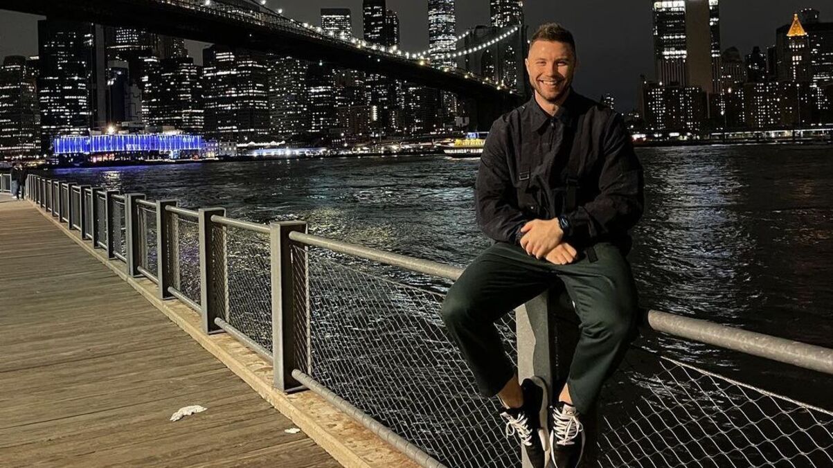 Михаил Заливако Михаил Заливако