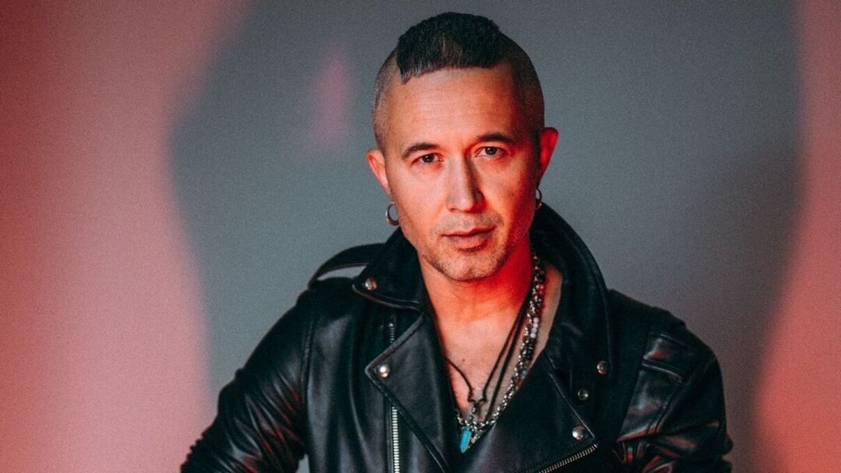 Сергей Бабкин Сергей Бабкин