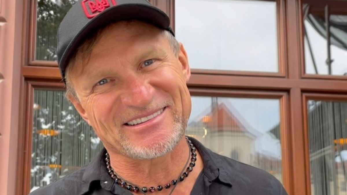 Олег Скрипка Олег Скрипка