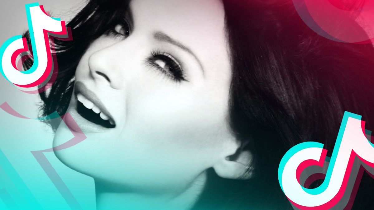 Тренд тиктока Тренд тиктока