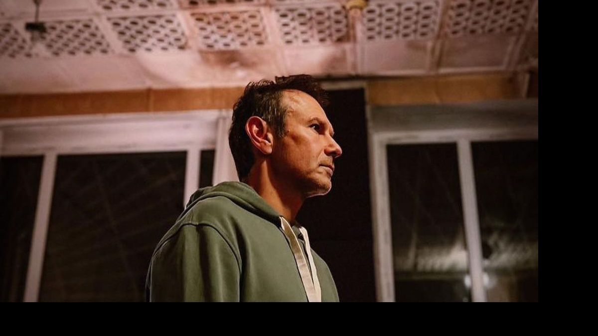 Святослав Вакарчук Святослав Вакарчук