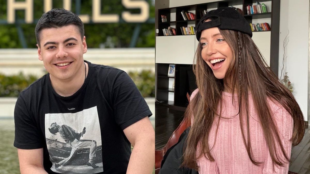 Де зірки зустрінуть Новий рік Де зірки зустрінуть Новий рік