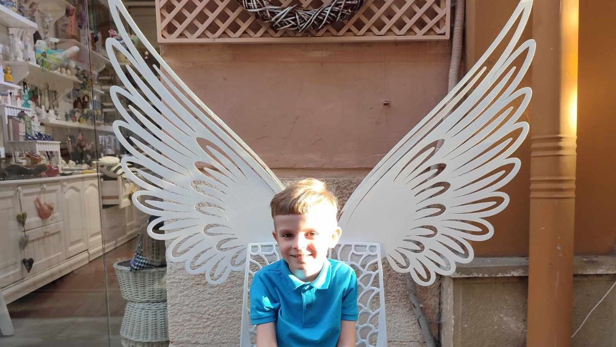 Велес Велес