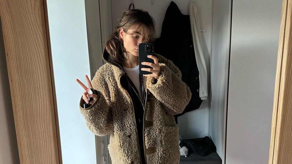 Даша Кацуріна Даша Кацуріна