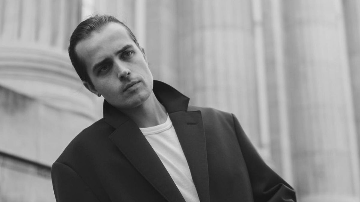 Софии Ротару совершил циничный поступок. Детальнее о том, что произошло смотрите на Show. Софии Ротару совершил циничный поступок. Детальнее о том, что произошло смотрите на Show.