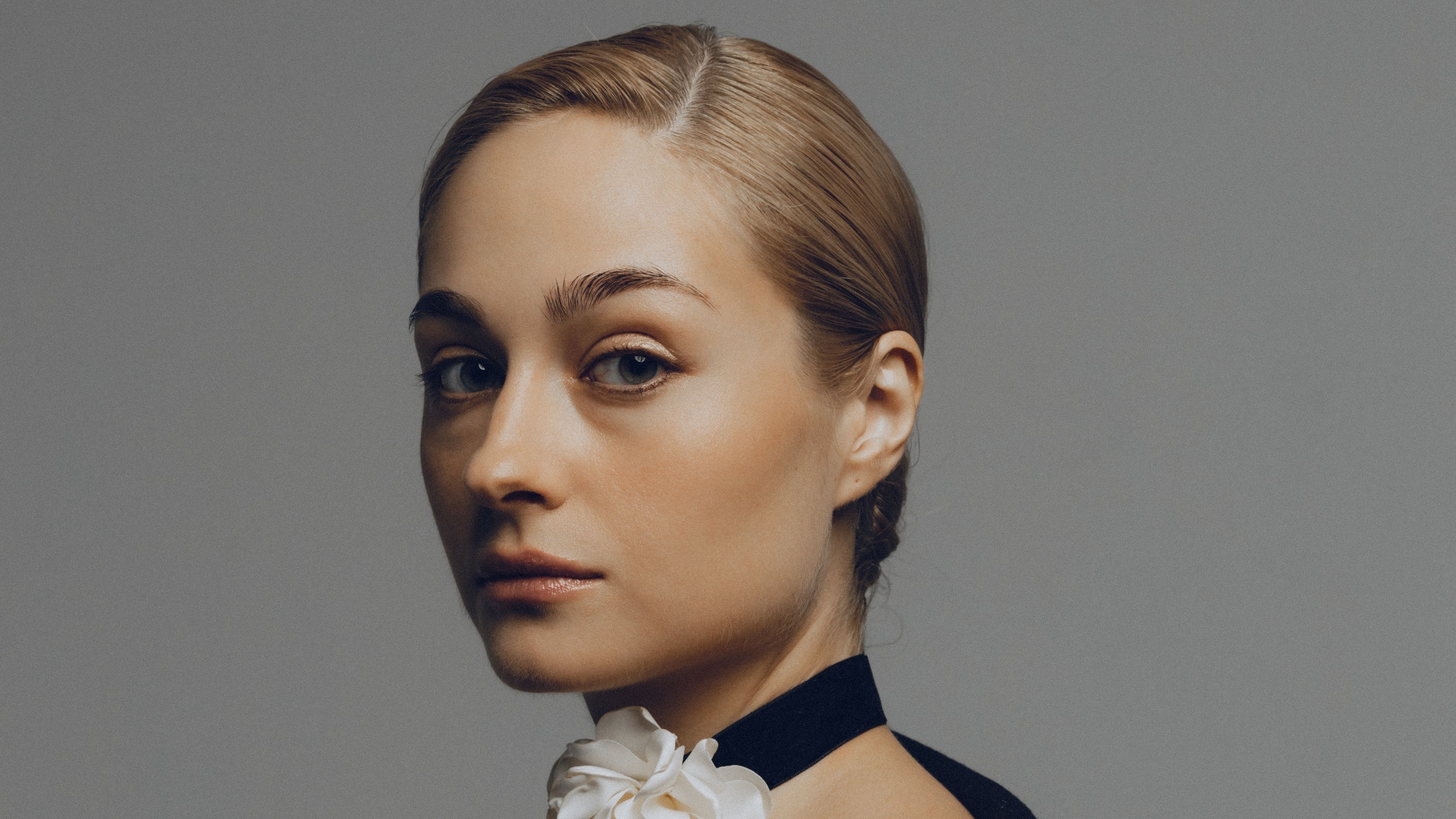 Анастасия Цимбалару Анастасия Цимбалару