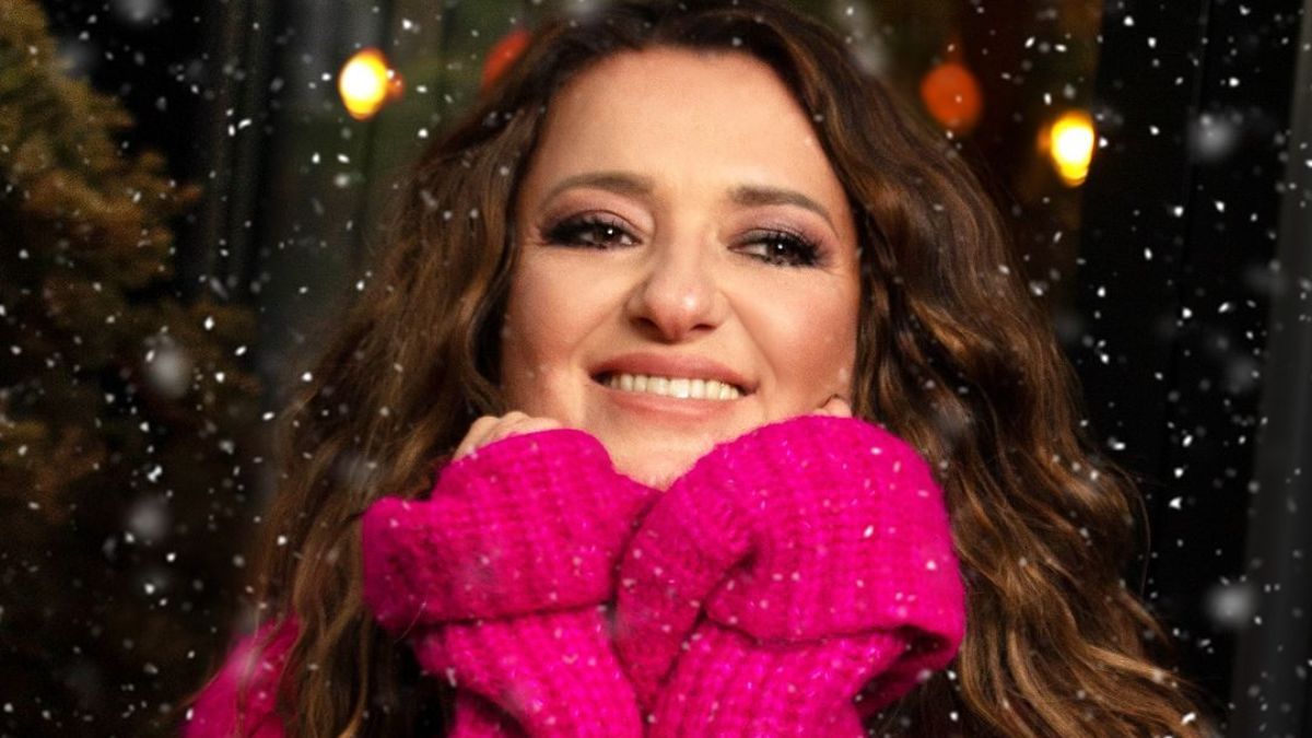 Наталья Могилевская Наталья Могилевская