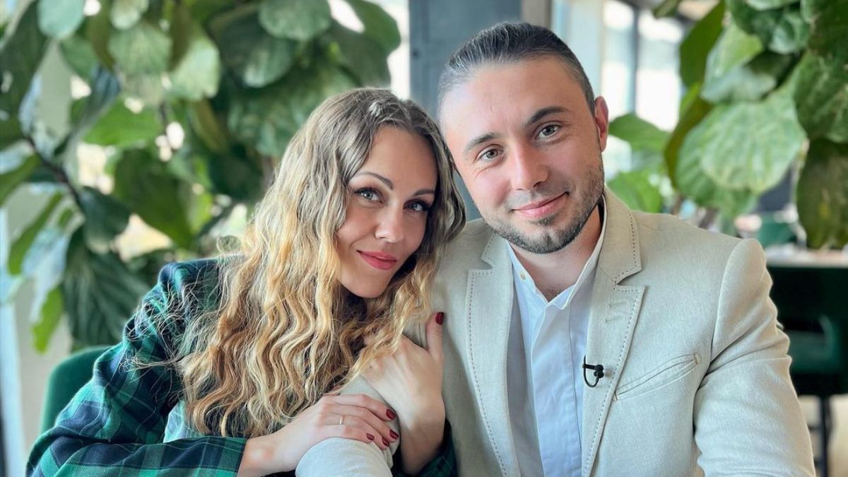 Привітання Alyosha і Тарас Тополя з Новим роком Привітання Alyosha і Тарас Тополя з Новим роком