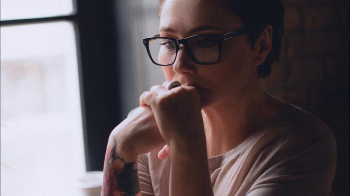 Олена Мозгова Олена Мозгова